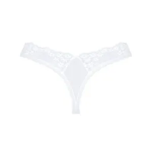 Obsessive Tanga Obsessive Tanga