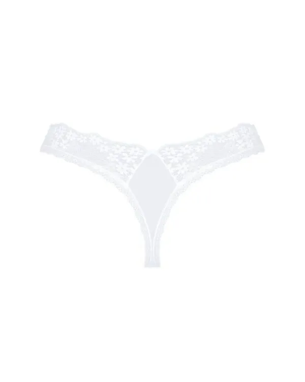 Obsessive Tanga Obsessive Tanga