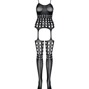 Obsessive Catsuit Obsessive Catsuit