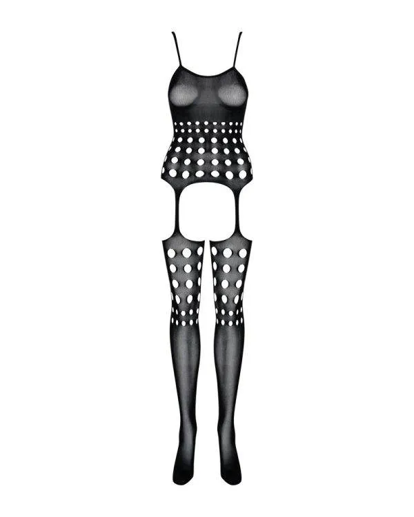 Obsessive Catsuit 