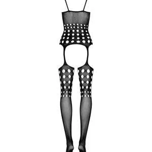 Obsessive Catsuit Obsessive Catsuit