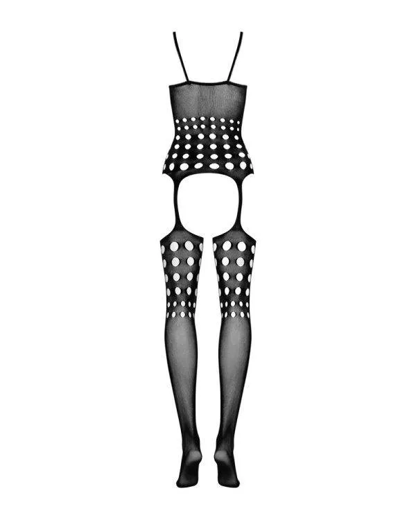 Obsessive Catsuit Obsessive Catsuit