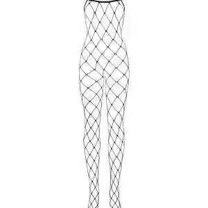 Obsessive Catsuit Obsessive Catsuit