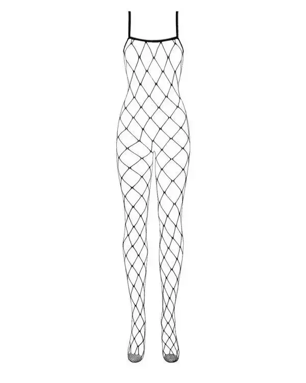Obsessive Catsuit 