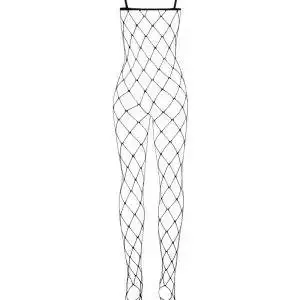 Obsessive Catsuit Obsessive Catsuit