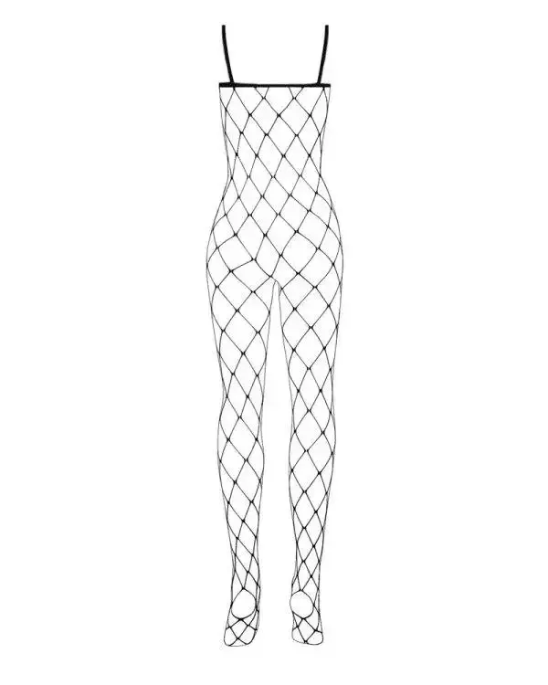 Obsessive Catsuit Obsessive Catsuit