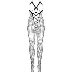 Obsessive Catsuit Obsessive Catsuit