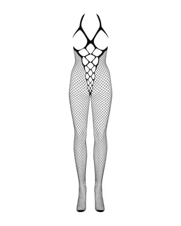 Obsessive Catsuit 