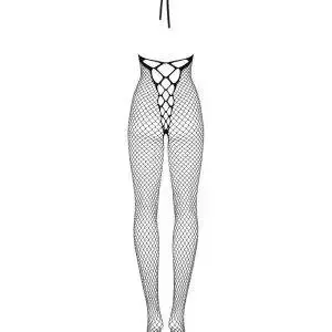 Obsessive Catsuit Obsessive Catsuit
