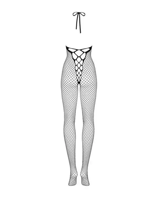 Obsessive Catsuit Obsessive Catsuit