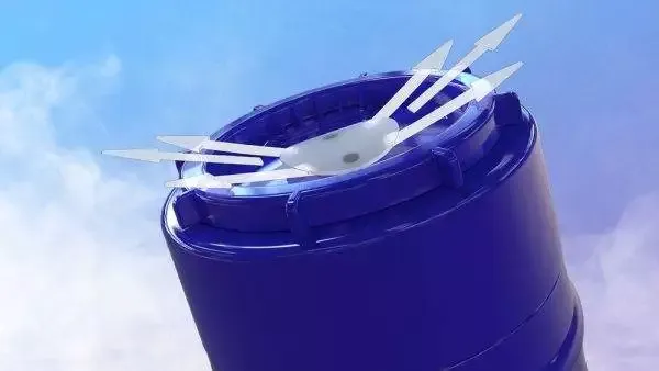 Fleshlight Boost Bang - Masturbator mit Saugkontrolle hautfarben dunkel Fleshlight Boost Bang - Masturbator mit Saugkontrolle hautfarben dunkel