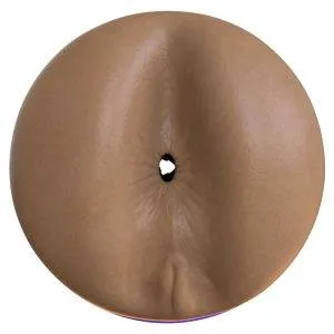 Fleshlight Boost Bang - Masturbator mit Saugkontrolle hautfarben dunkel Fleshlight Boost Bang - Masturbator mit Saugkontrolle hautfarben dunkel – Bild 4