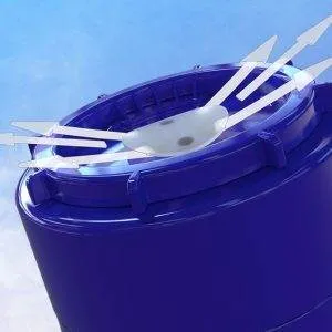 Fleshlight Boost Bang - Masturbator mit Saugkontrolle hautfarben dunkel Fleshlight Boost Bang - Masturbator mit Saugkontrolle hautfarben dunkel – Bild 5