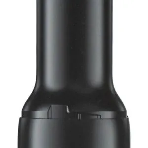 Fleshlight Boost Bang - Masturbator mit Saugkontrolle schwarz Fleshlight Boost Bang - Masturbator mit Saugkontrolle schwarz – Bild 4