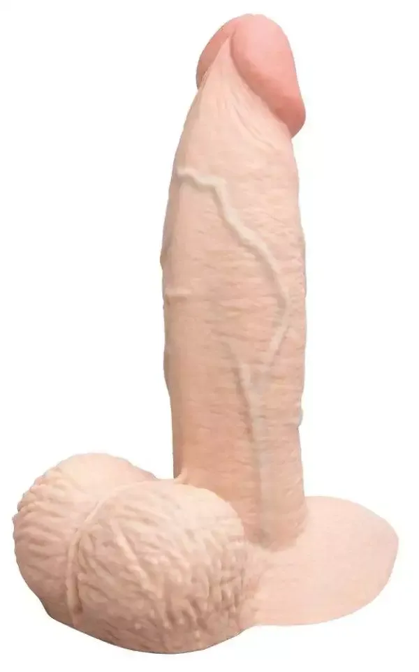 Kiiroo Masturbator - Feel Rae Lil Black hautfarben hell