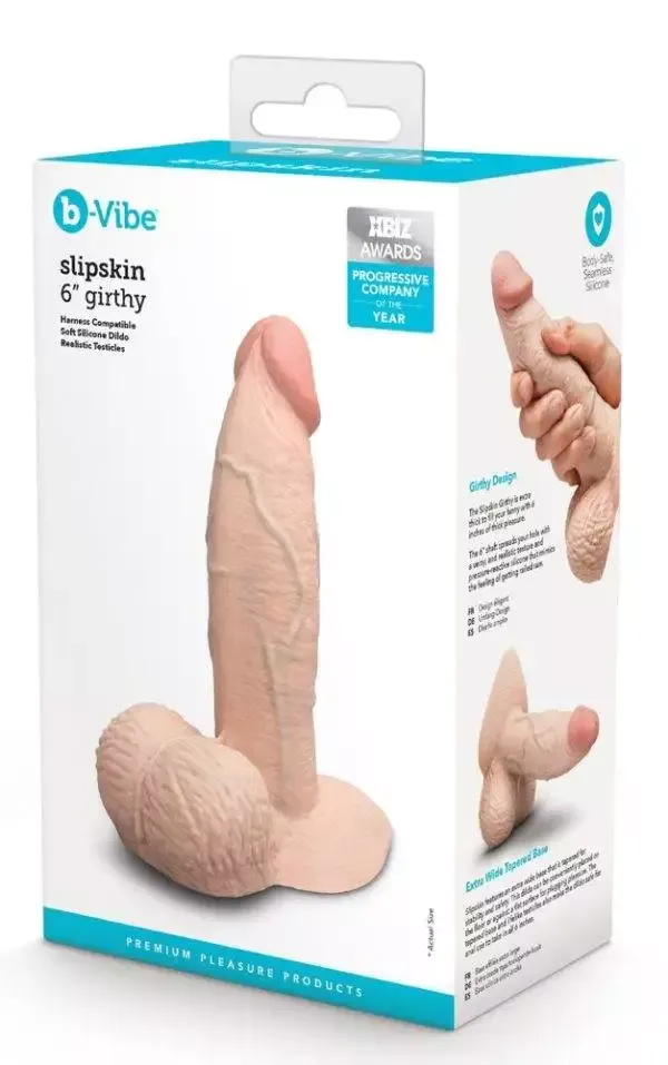 Kiiroo Masturbator - Feel Rae Lil Black hautfarben hell