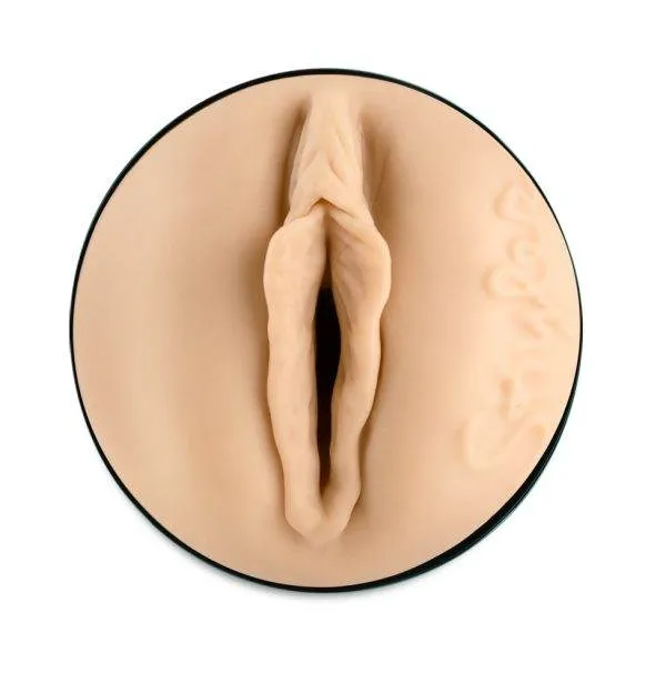 Kiiroo Feel Lauren Phillips - Masturbator mit lebensechter Vulva Kiiroo Feel Lauren Phillips - Masturbator mit lebensechter Vulva