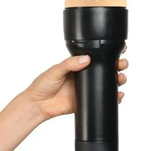 Kiiroo Feel Lauren Phillips - Masturbator mit lebensechter Vulva Kiiroo Feel Lauren Phillips - Masturbator mit lebensechter Vulva – Bild 4