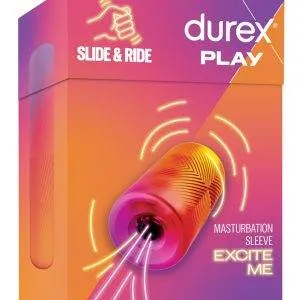 Liberator Scoop Rocker - Schaukelkissen für Komfort-Sex pink