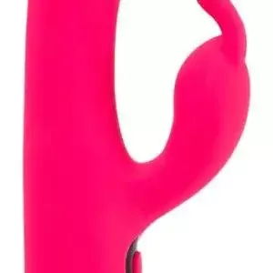 You2Toys Pink Sunset Wand Vibrator - Massagestab mit Digital-Display pink You2Toys Pink Sunset Wand Vibrator - Massagestab mit Digital-Display pink – Bild 4