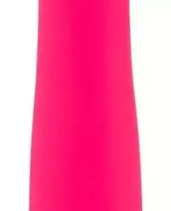 You2Toys Pink Sunset Wand Vibrator - Massagestab mit Digital-Display pink You2Toys Pink Sunset Wand Vibrator - Massagestab mit Digital-Display pink – Bild 5