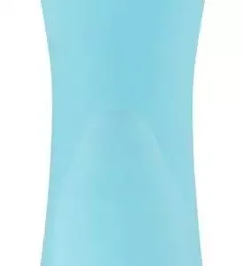 Cuties Mini Vibrator - Starke Vibration in 10 Modi blau Cuties Mini Vibrator - Starke Vibration in 10 Modi blau – Bild 3