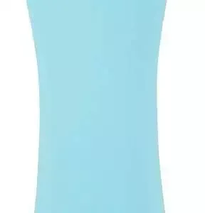 Cuties Mini Vibrator - Starke Vibration in 10 Modi blau Cuties Mini Vibrator - Starke Vibration in 10 Modi blau – Bild 5