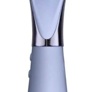 Rocks Off NIYA 2 - Auflegevibrator mit 10 Vibrationsmodi lila Rocks Off NIYA 2 - Auflegevibrator mit 10 Vibrationsmodi lila – Bild 3