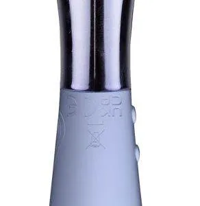 Rocks Off NIYA 2 - Auflegevibrator mit 10 Vibrationsmodi lila Rocks Off NIYA 2 - Auflegevibrator mit 10 Vibrationsmodi lila – Bild 4