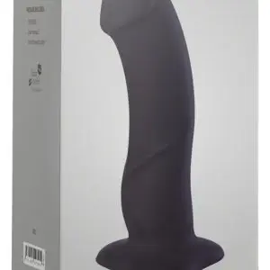Großer Naturdildo 