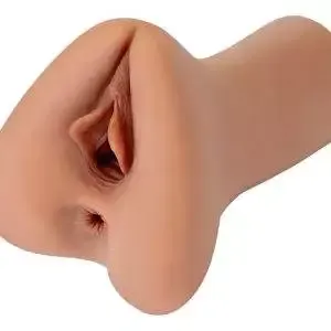 PDX Plus XL Stroker - Massive Masturbator für lebensechtes Vergnügen PDX Plus XL Stroker - Massive Masturbator für lebensechtes Vergnügen – Bild 3