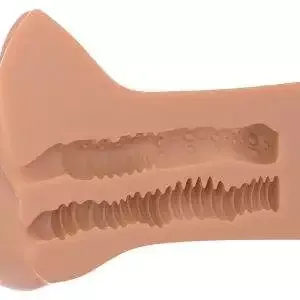 PDX Plus XL Stroker - Massive Masturbator für lebensechtes Vergnügen PDX Plus XL Stroker - Massive Masturbator für lebensechtes Vergnügen – Bild 4