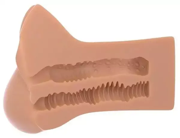PDX Plus XL Stroker - Massive Masturbator für lebensechtes Vergnügen PDX Plus XL Stroker - Massive Masturbator für lebensechtes Vergnügen