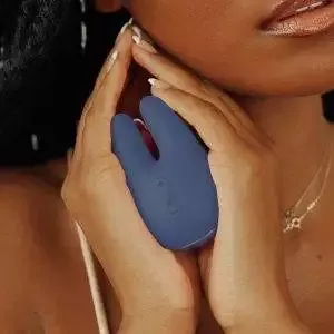 JimmyJane Form 2 Pro - Auflegevibrator - Silikon - Wasserdicht - Wiederaufladbar JimmyJane Form 2 Pro - Auflegevibrator - Silikon - Wasserdicht - Wiederaufladbar – Bild 4