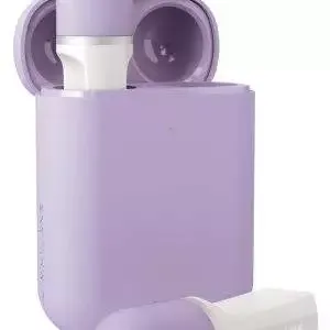 JimmyJane Vibrating Fingertoy-Set mit Multibox JimmyJane Vibrating Fingertoy-Set mit Multibox – Bild 3