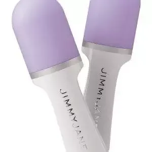 JimmyJane Vibrating Fingertoy-Set mit Multibox JimmyJane Vibrating Fingertoy-Set mit Multibox – Bild 4