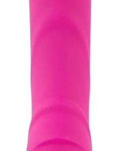 Joyful Moments Doppelvibrator Joyful Moments Doppelvibrator