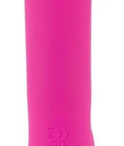 Joyful Moments Doppelvibrator Joyful Moments Doppelvibrator