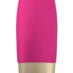 Pulse Vibe Sundaze - Vibrator für das perfekte Sonntags-Gefühl Pulse Vibe Sundaze - Vibrator für das perfekte Sonntags-Gefühl – Bild 3