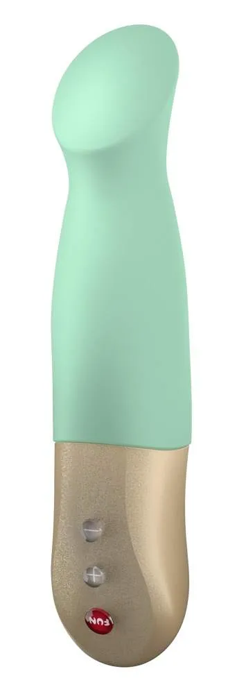 Pulse Vibe Sundaze - Vibrator mit 15 Modi, wasserdicht, diskret & intensiv Pulse Vibe Sundaze - Vibrator mit 15 Modi, wasserdicht, diskret & intensiv