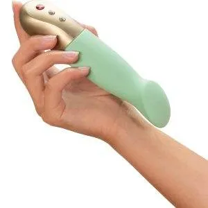 Pulse Vibe Sundaze - Vibrator mit 15 Modi, wasserdicht, diskret & intensiv Pulse Vibe Sundaze - Vibrator mit 15 Modi, wasserdicht, diskret & intensiv – Bild 5