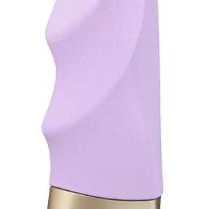 Fun Factory Vibrator Stronic Petite - Kompakter, kraftvoller, wasserdichter Mini-Vibrator in Pink Fun Factory Vibrator Stronic Petite - Kompakter, kraftvoller, wasserdichter Mini-Vibrator in Pink – Bild 3
