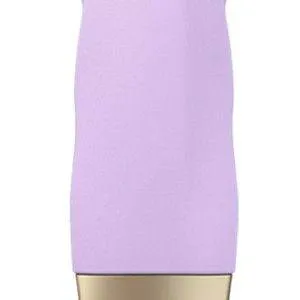 Fun Factory Vibrator Stronic Petite - Kompakter, kraftvoller, wasserdichter Mini-Vibrator in Pink Fun Factory Vibrator Stronic Petite - Kompakter, kraftvoller, wasserdichter Mini-Vibrator in Pink – Bild 4