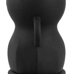 Rebel Penis Shaker - L, Schwarz Rebel Penis Shaker - L, Schwarz – Bild 5