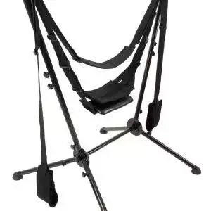 You2Toys Free Standing Sex Swing - Sexschaukel mit Standgestell, belastbar bis 125 kg You2Toys Free Standing Sex Swing - Sexschaukel mit Standgestell, belastbar bis 125 kg – Bild 3
