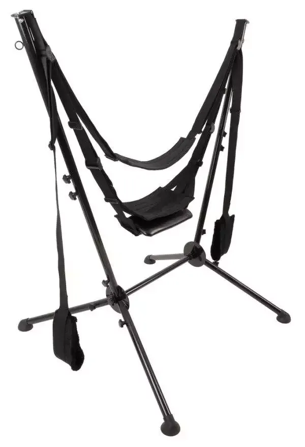 You2Toys Free Standing Sex Swing - Sexschaukel mit Standgestell, belastbar bis 125 kg