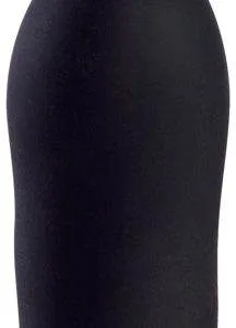 Erotikliebe Prostata-Vibrator Größe: 16,7 cm, Farbe: Silikon, Wiederaufladbar, USB Magnetic Charger-Kabel liegt bei Erotikliebe Prostata-Vibrator Größe: 16,7 cm, Farbe: Silikon, Wiederaufladbar, USB Magnetic Charger-Kabel liegt bei – Bild 5