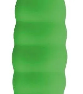 Fun Factory Wiederaufladbarer Vibrator - Lila Fun Factory Wiederaufladbarer Vibrator - Lila – Bild 3