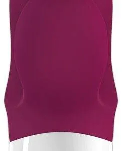 Lovehoney Doppelter Lustgenuss G-Punkt-Vibrator, lila, wasserdicht Lovehoney Doppelter Lustgenuss G-Punkt-Vibrator, lila, wasserdicht – Bild 3