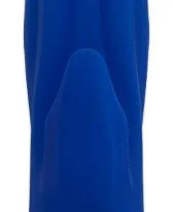G-Punkt Vibrator mit Klitoris-Reizarm - Marke G-Punkt Vibrator mit Klitoris-Reizarm - Marke
